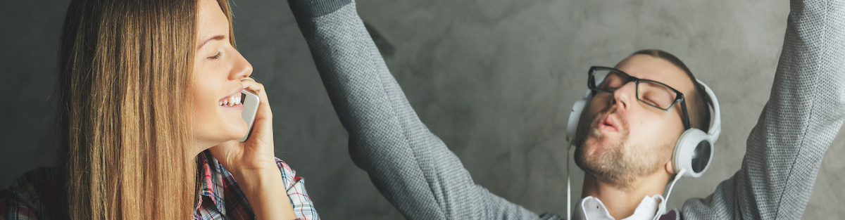 Banner 3